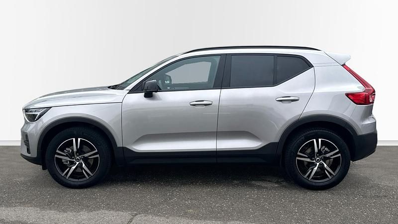Usado Volvo XC40 Plus 163 CV (119 kW) 2025 Otro SUV