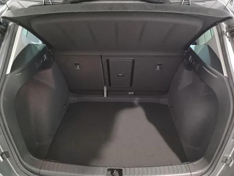 Usado Seat Ateca Style 115 CV (84 kW) 2025 SUV