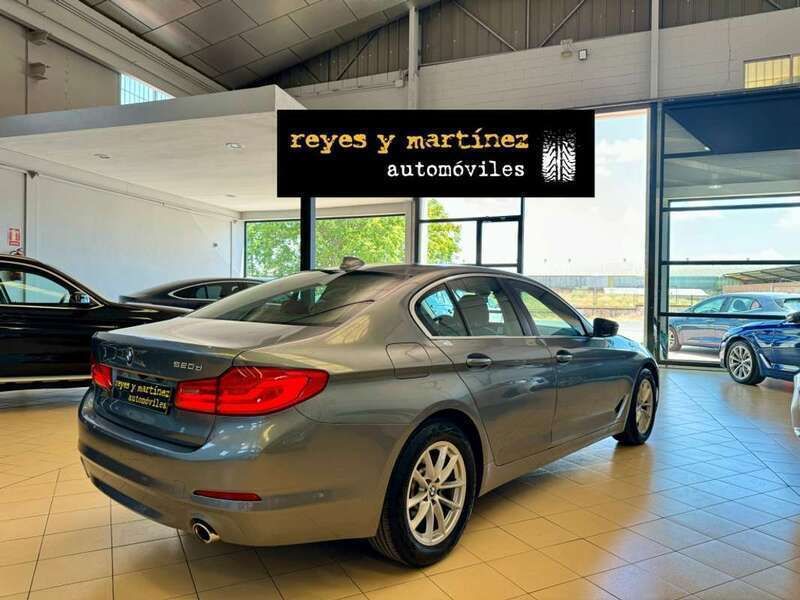 Imagen 4
