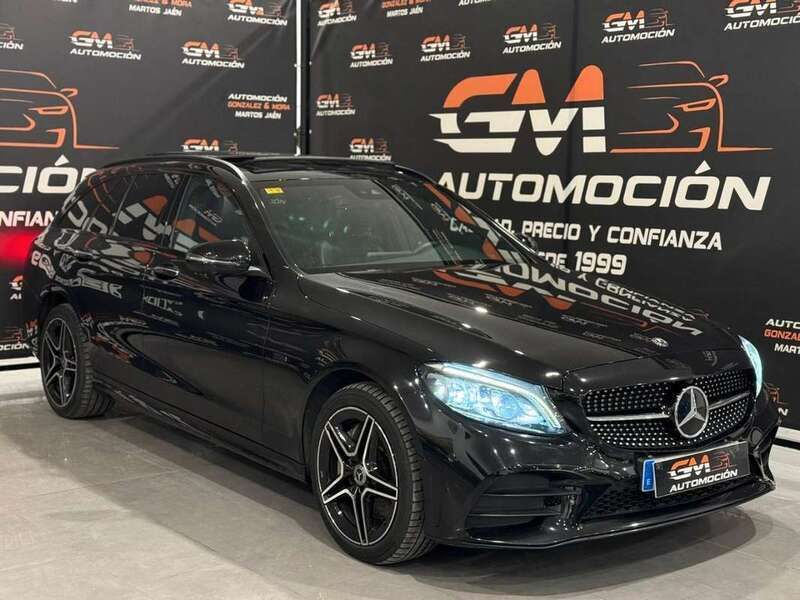 Imagen 3/4