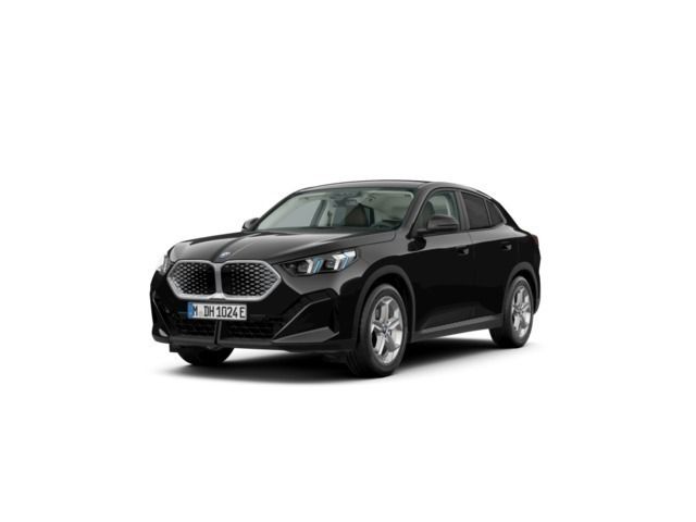 Usado BMW iX2 Comfort Edition 150 kW (204 CV) 2025 SUV
