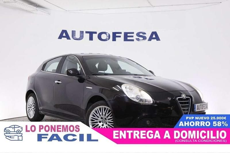 Imagen 4/4