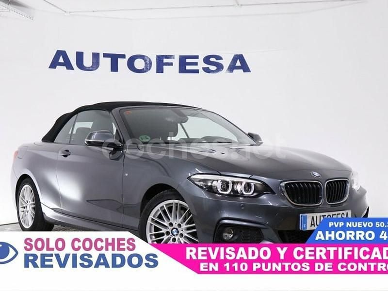 Imagen 4/4