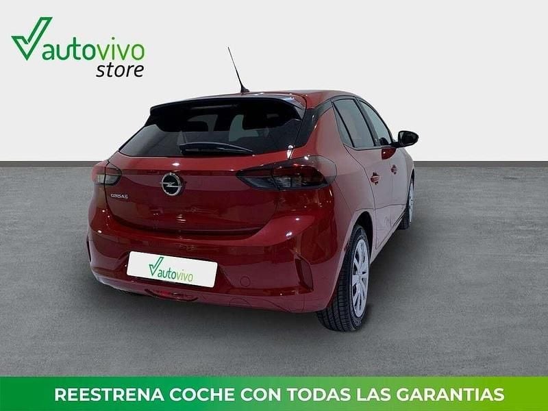 Imagen 4/4