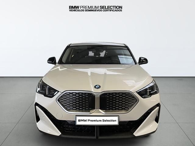 Usado BMW iX2 Comfort Edition 150 kW (204 CV) 2024 SUV