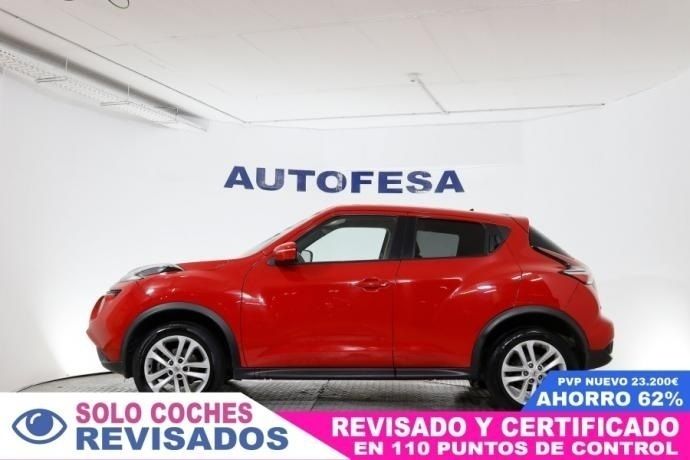 Imagen 4/4