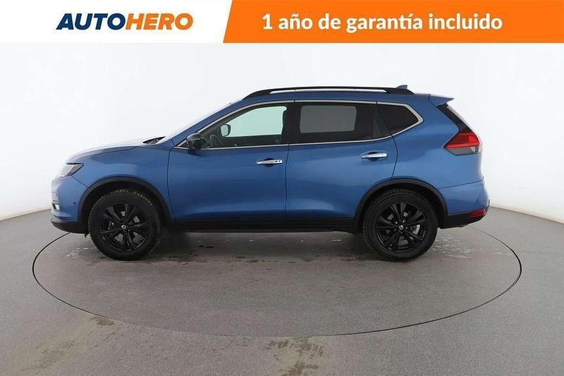 Imagen 2/2
