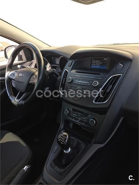 Imagen 2/4
