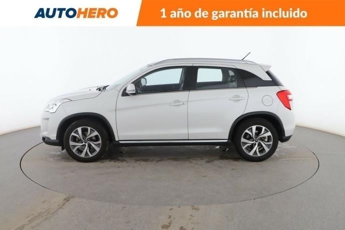 Imagen 2/3