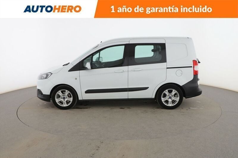 Imagen 2/3