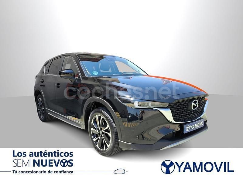 Imagen 2/4