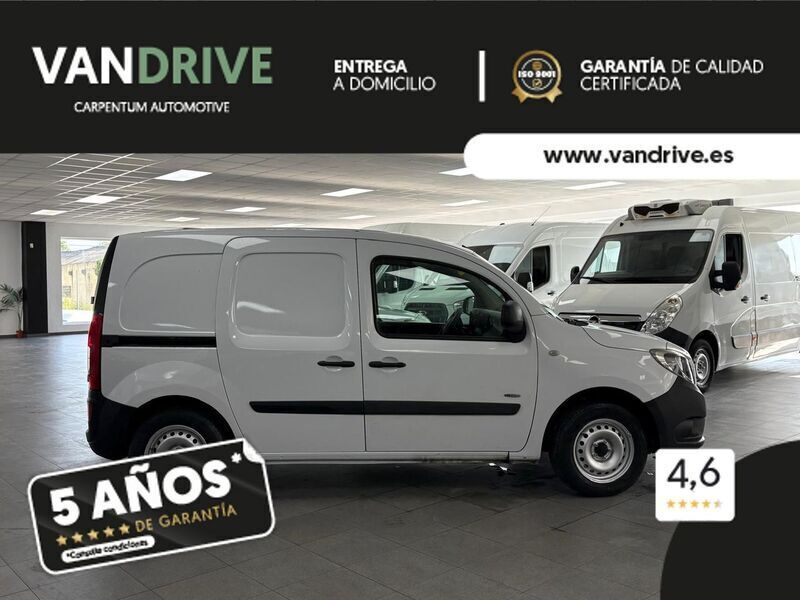 Imagen 2/4
