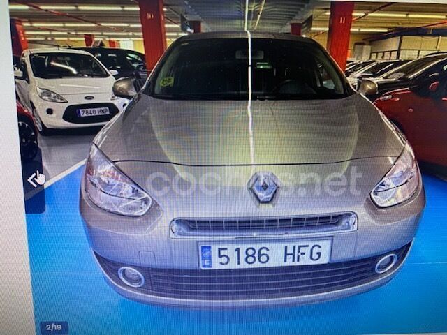 Imagen 2/4