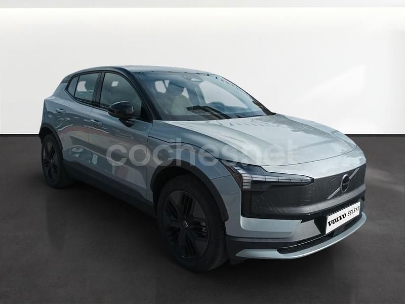 Nuevo Volvo EX30 Ultra 310 kW (422 CV) 2025 Eléctrico SUV