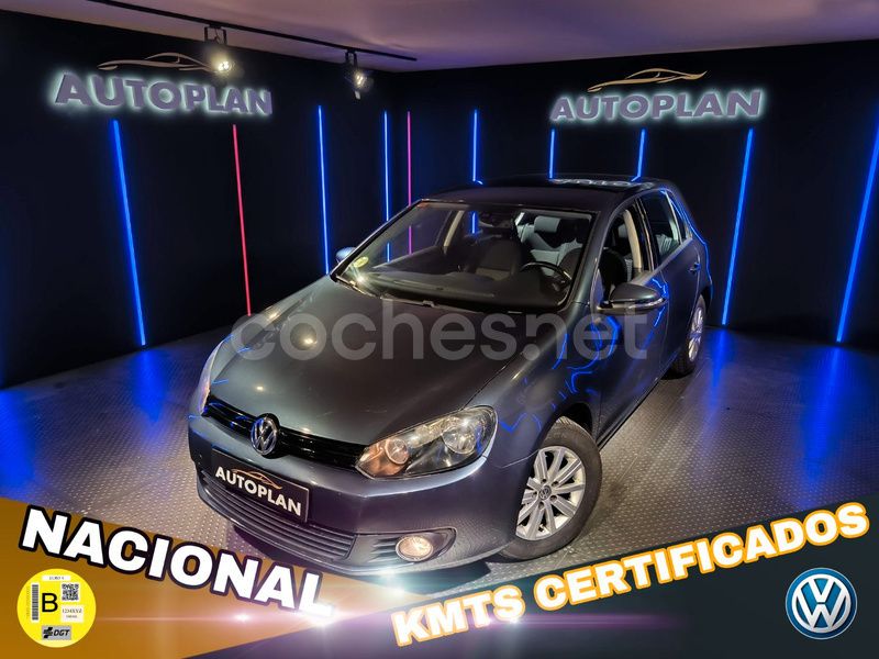 Imagen 4