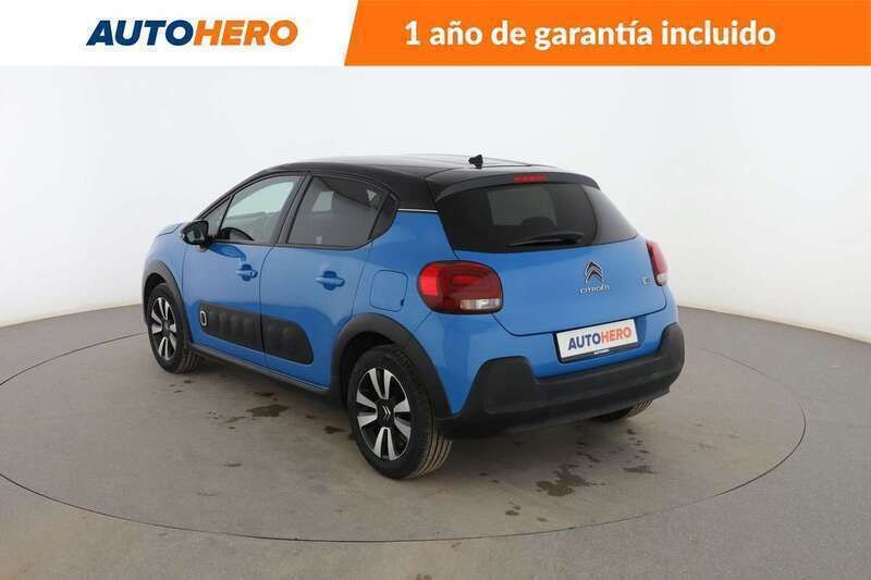 Imagen 3/3