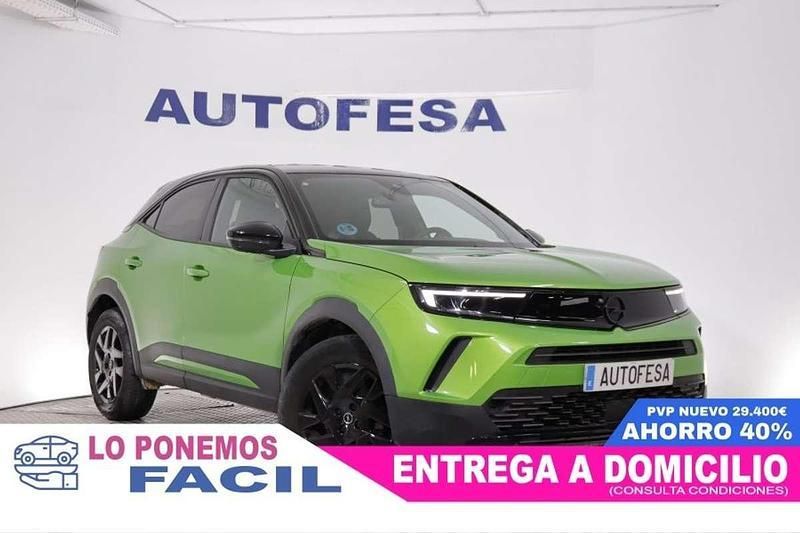 Imagen 3/4