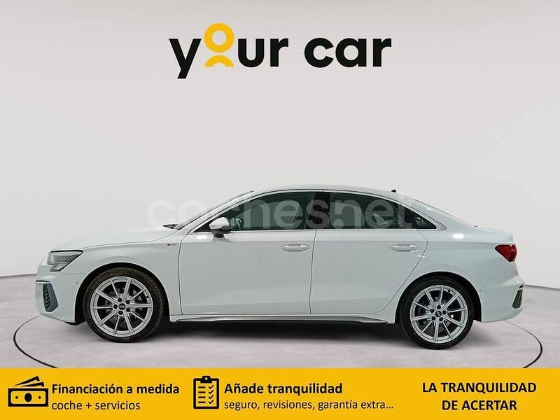 Imagen 2/4