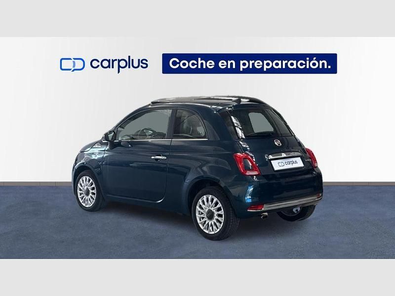 Imagen 3/4