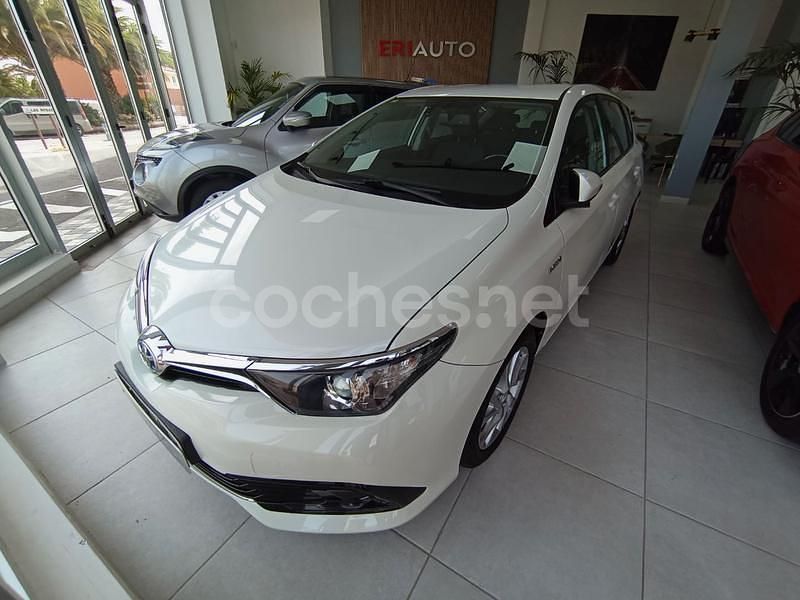 Imagen 2/4