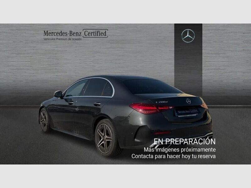 Imagen 4/4