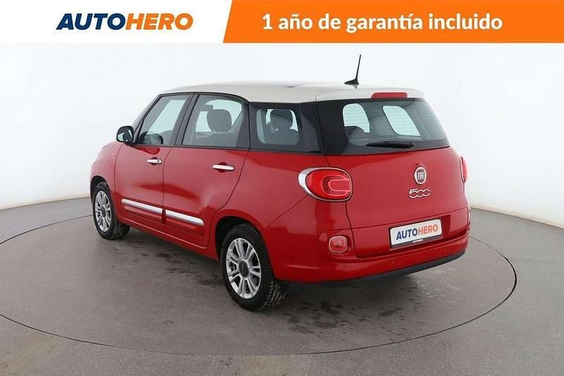 Imagen 3/3