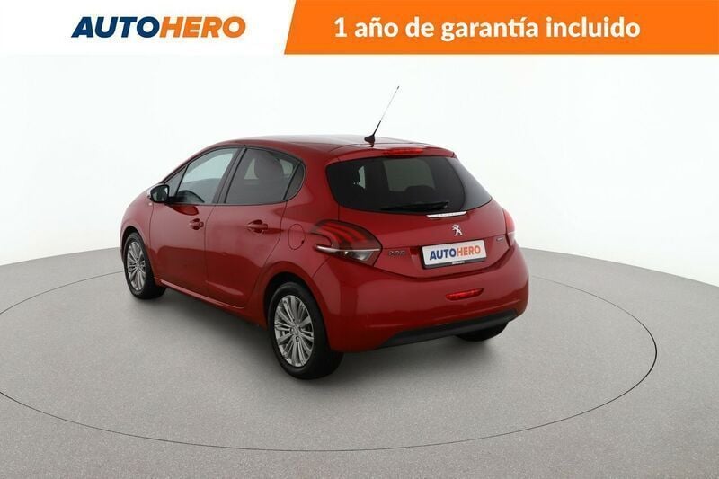Imagen 3/3