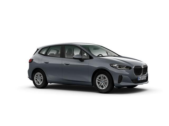 Usado BMW 218 Active Tourer Comfort Edition 150 CV (110 kW) 2022 Monovolumen