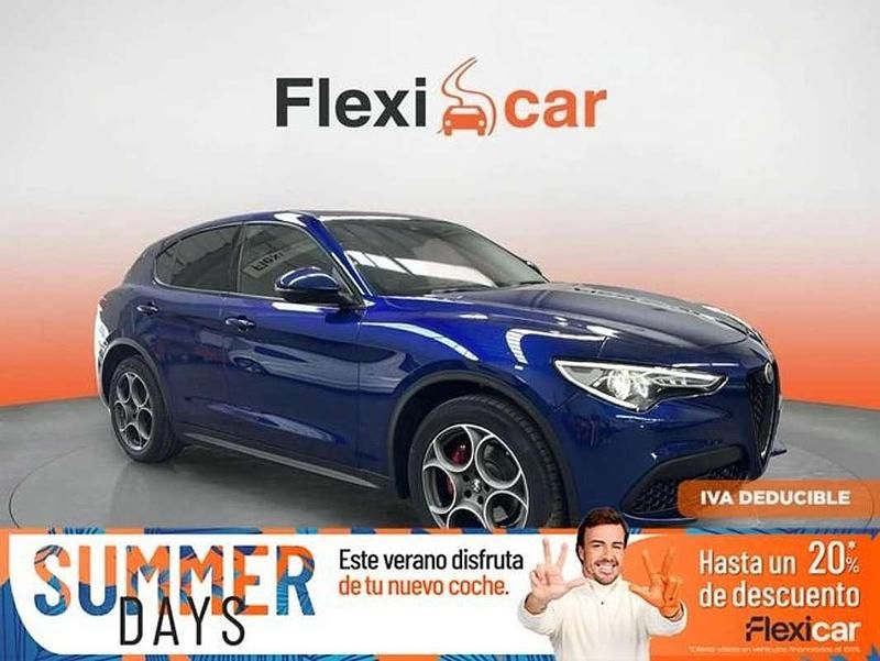 Imagen 2/4
