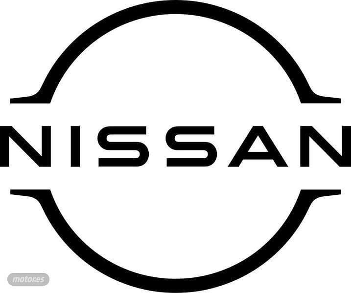 Blanco Usado 2023 Mitsubishi Space Star Berlina | 13.650 € (Precio justo) - Imagen 1/1