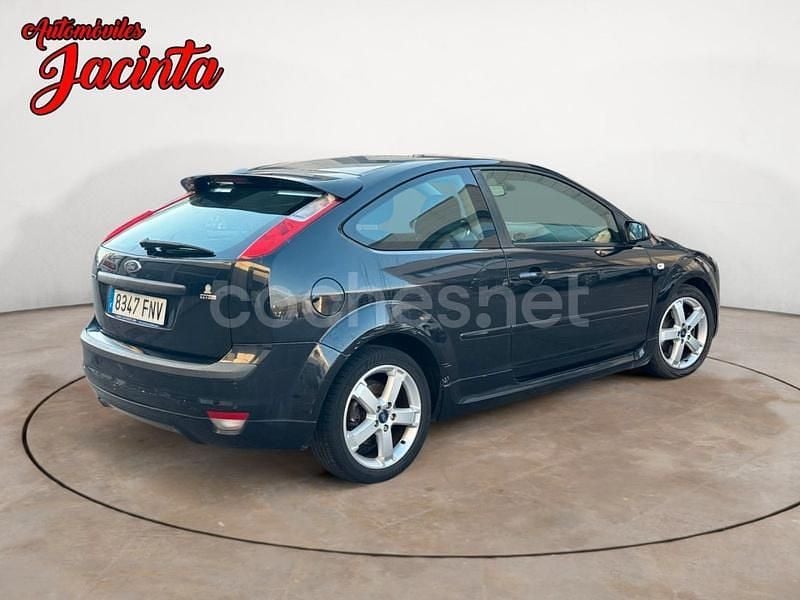 Imagen 4/4