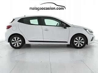 Imagen 2/4