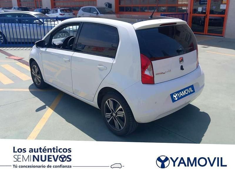 Imagen 4/4