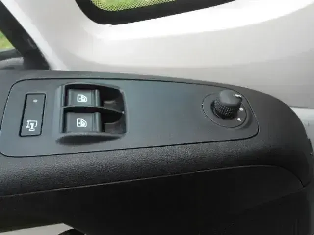 Usado Citroën Jumper 109 CV (80 kW) 2019 Blanco Monovolumen