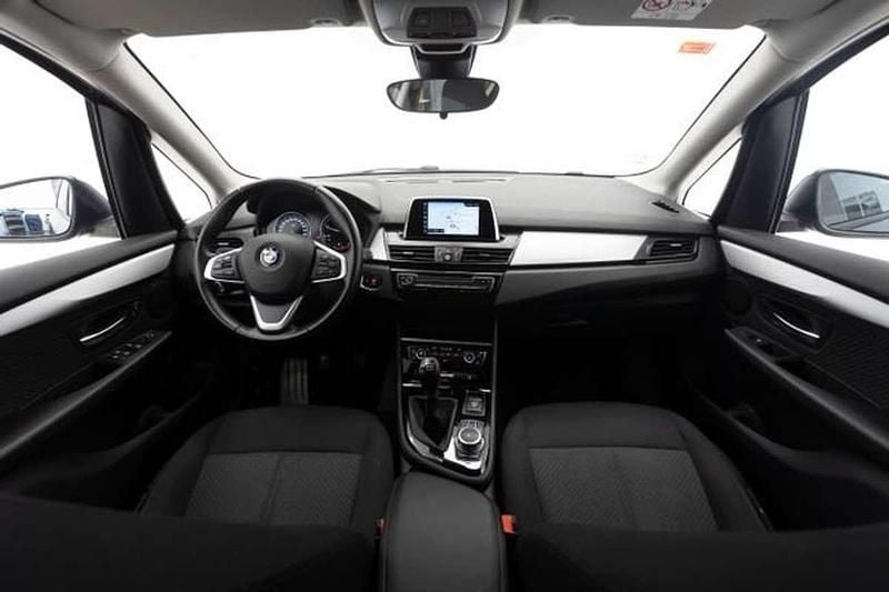 Usado BMW 850 151 CV (111 kW) 2021 Negro Coupe