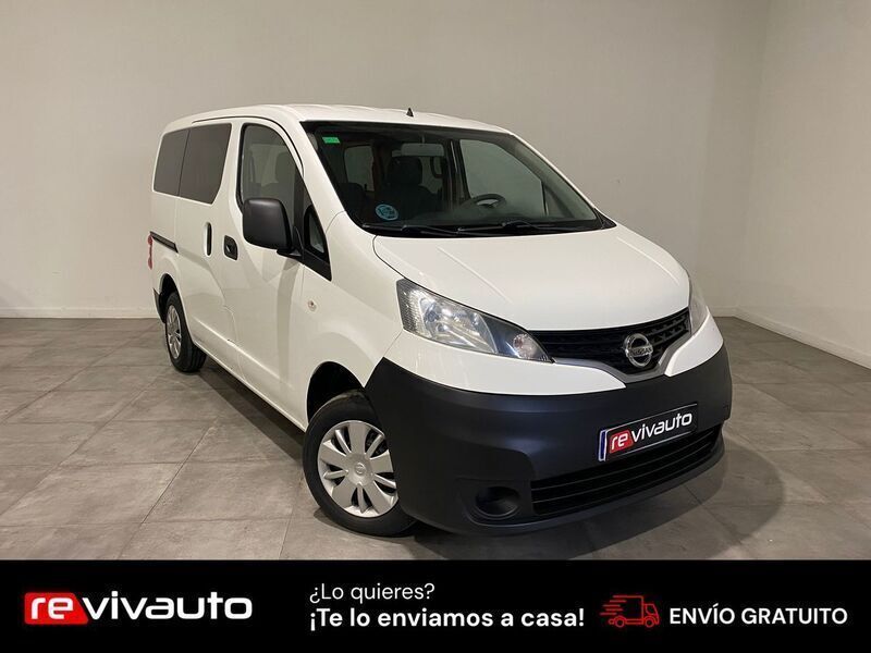 Imagen 4/4