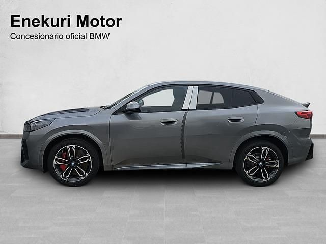 Nuevo BMW 120 Comfort Edition 163 CV (119 kW) 2025 Utilitario