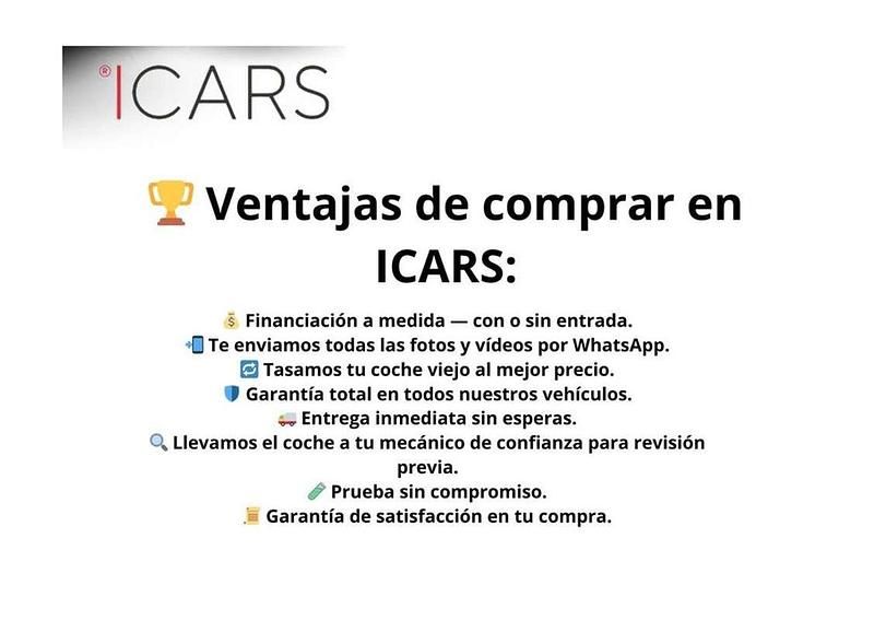 Imagen 2/2
