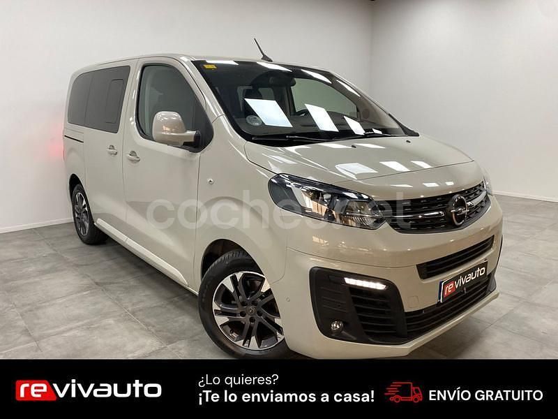 Imagen 4/4