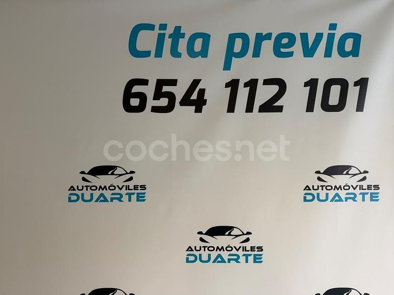 Usado Peugeot 3008 Allure 130 CV (95 kW) 2018 Blanco SUV