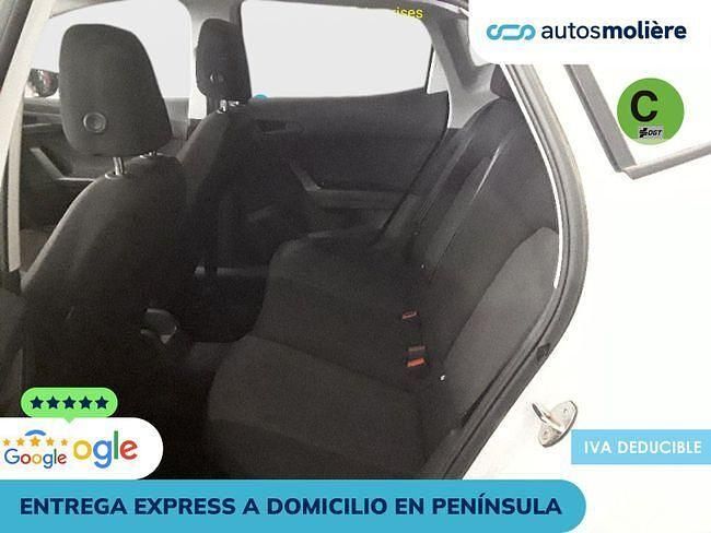 Imagen 4/4