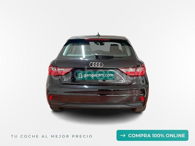 Imagen 3/4