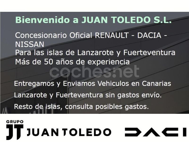 Imagen 2/3