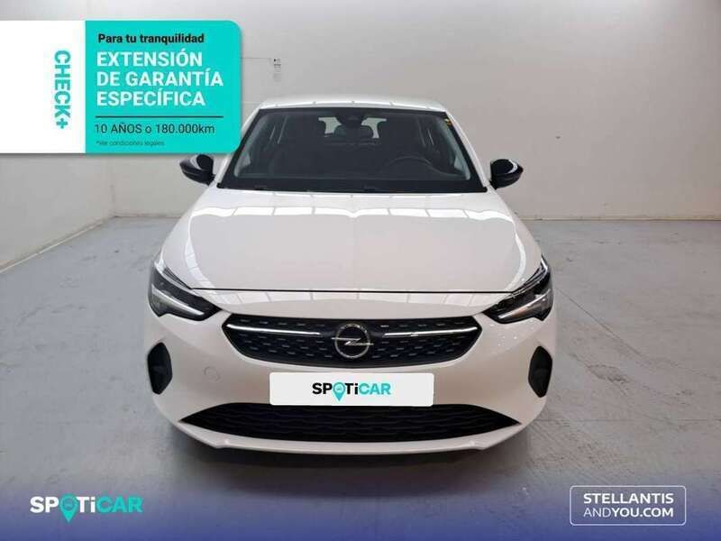 Imagen 2/4