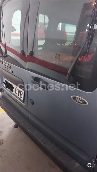 Imagen 4/4