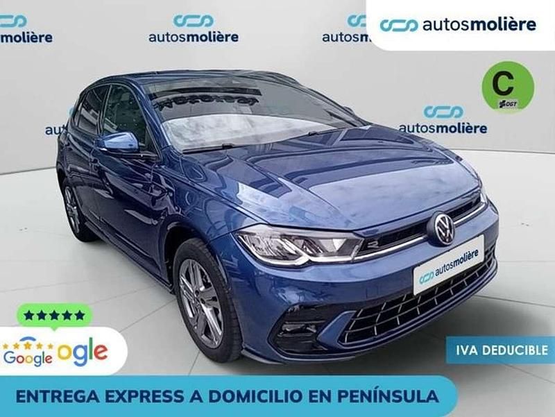 Imagen 2/4