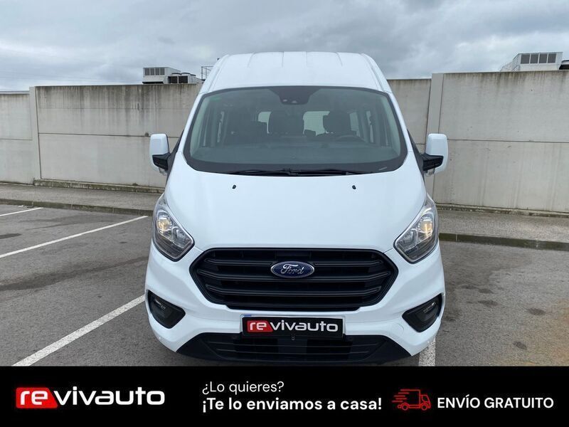 Imagen 3/4