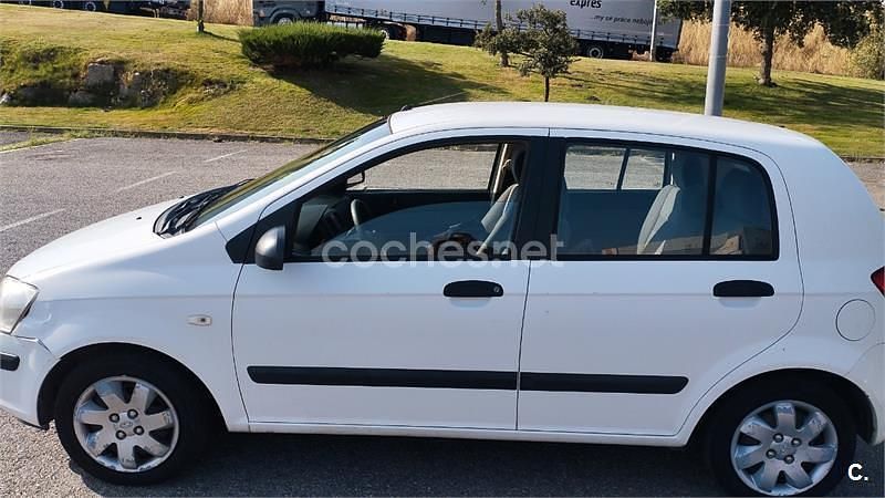Imagen 3/4