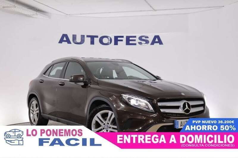 Imagen 3/4