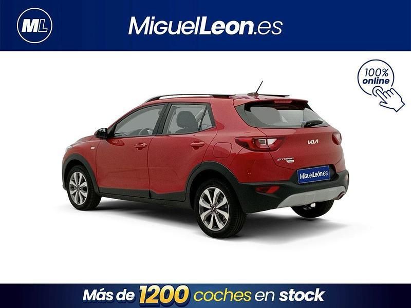 Imagen 3/3